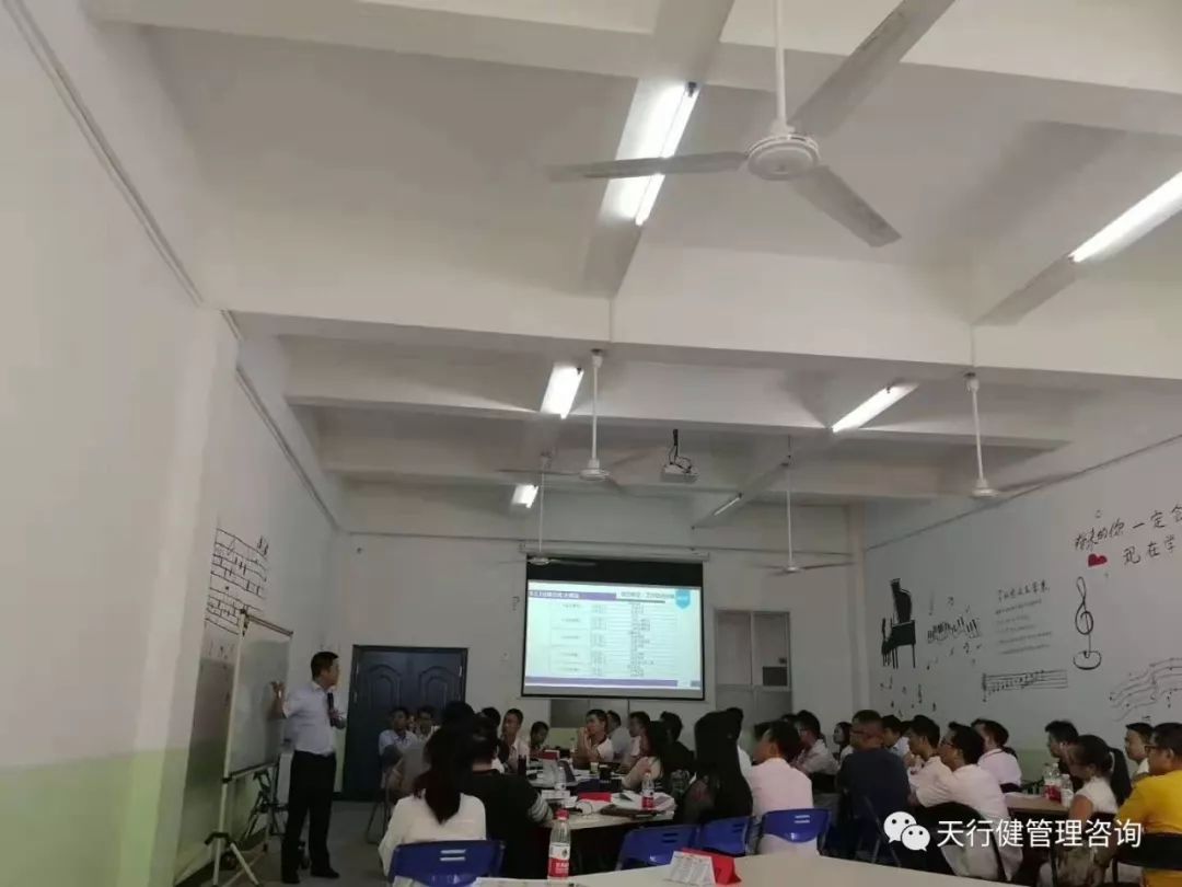 贛州某科技企業(yè)研發(fā)項(xiàng)目管理實(shí)戰(zhàn)訓(xùn)練 贛州某科技企業(yè)研發(fā)項(xiàng)目管理實(shí)戰(zhàn)訓(xùn)練