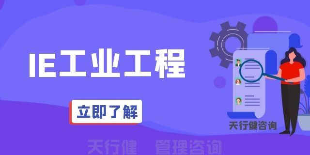 6月份IE工業(yè)工程現(xiàn)場效率效益改善提升培訓(xùn) 6月份IE工業(yè)工程現(xiàn)場效率效益改善提升培訓(xùn)
